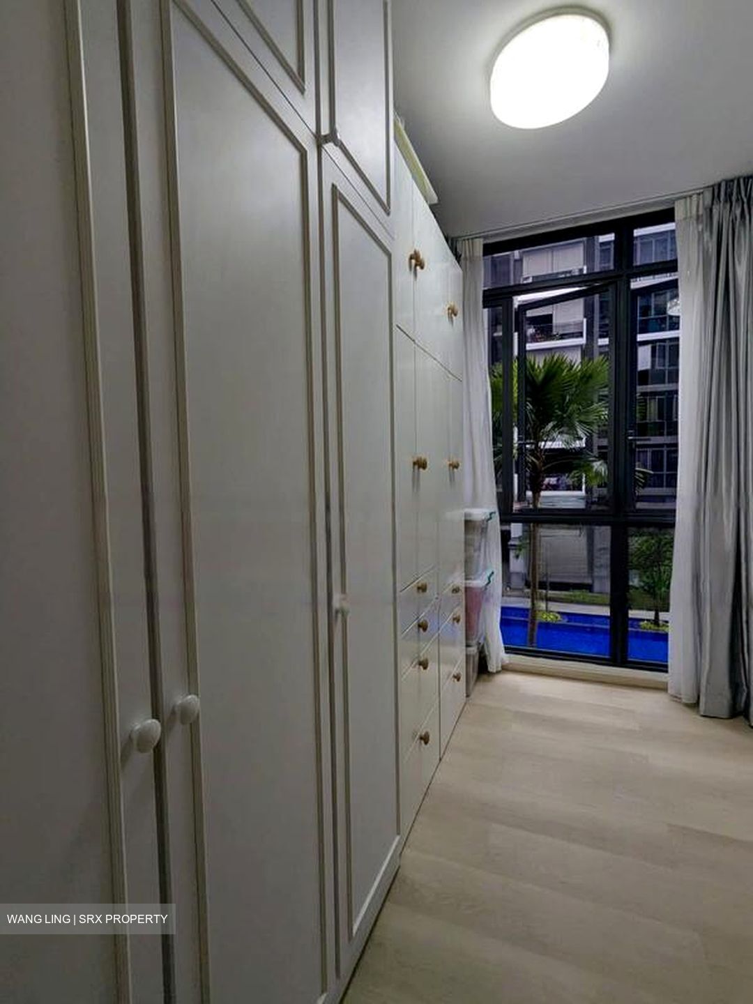 La Fiesta (D19), Condominium #476917391